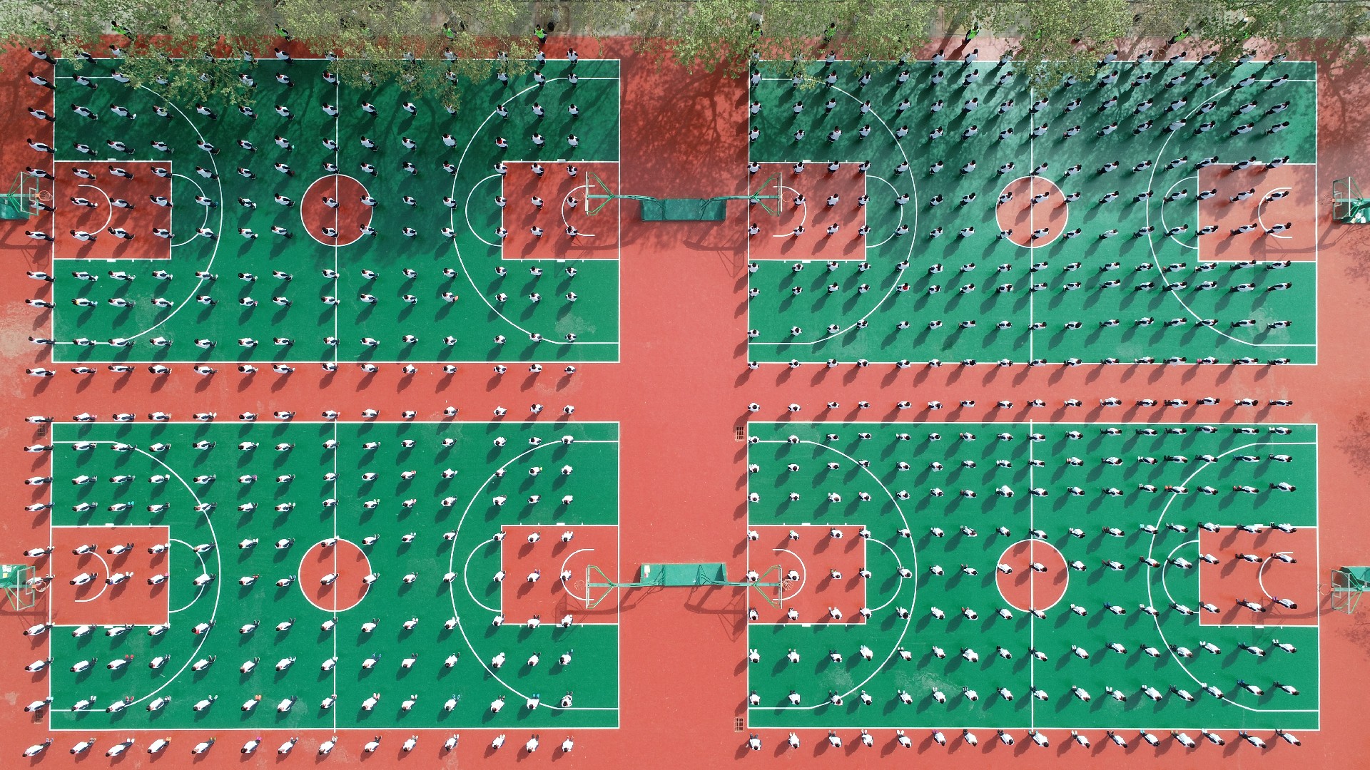 DJI_0853.JPG