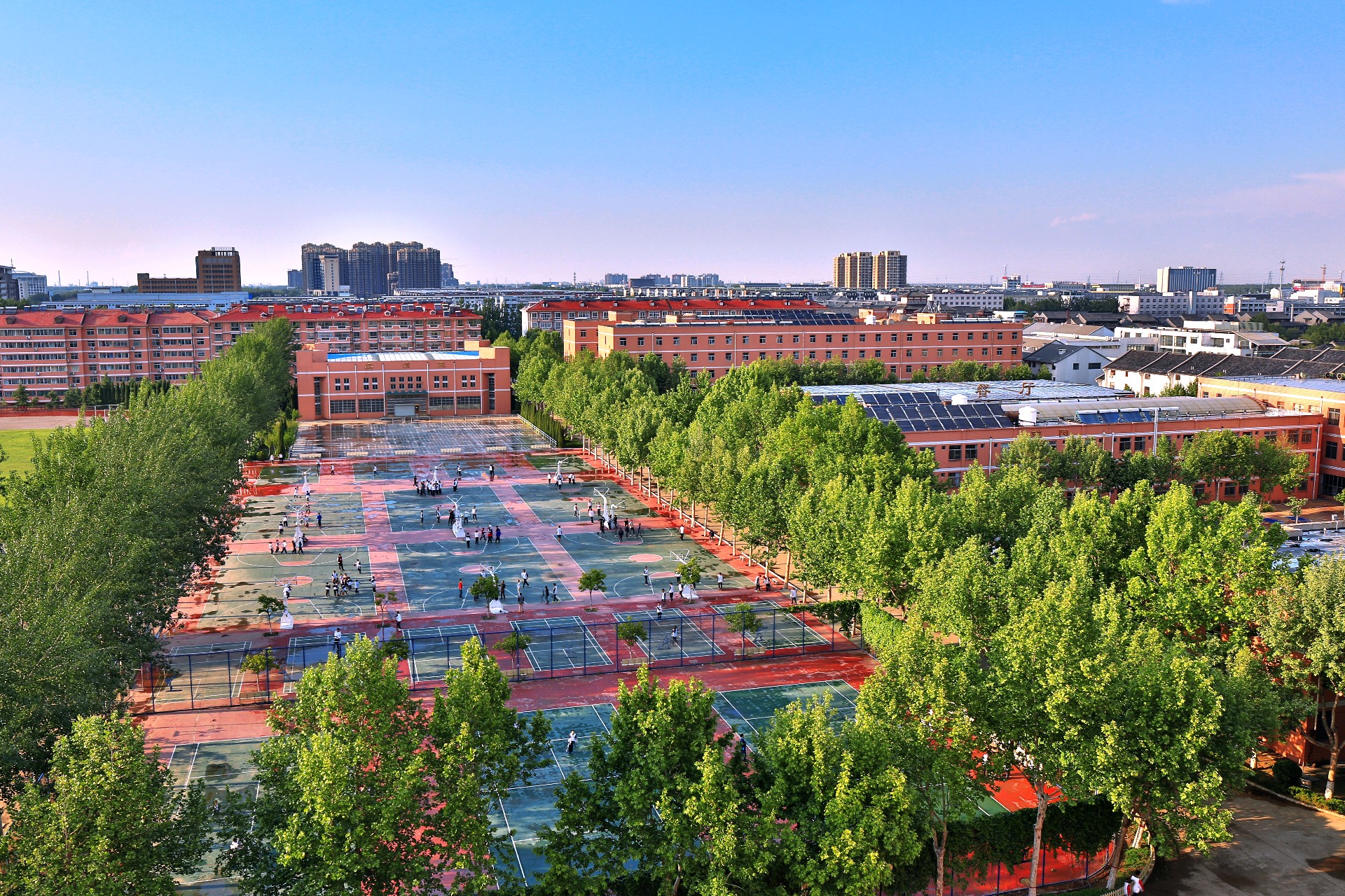 绿色学校5.JPG