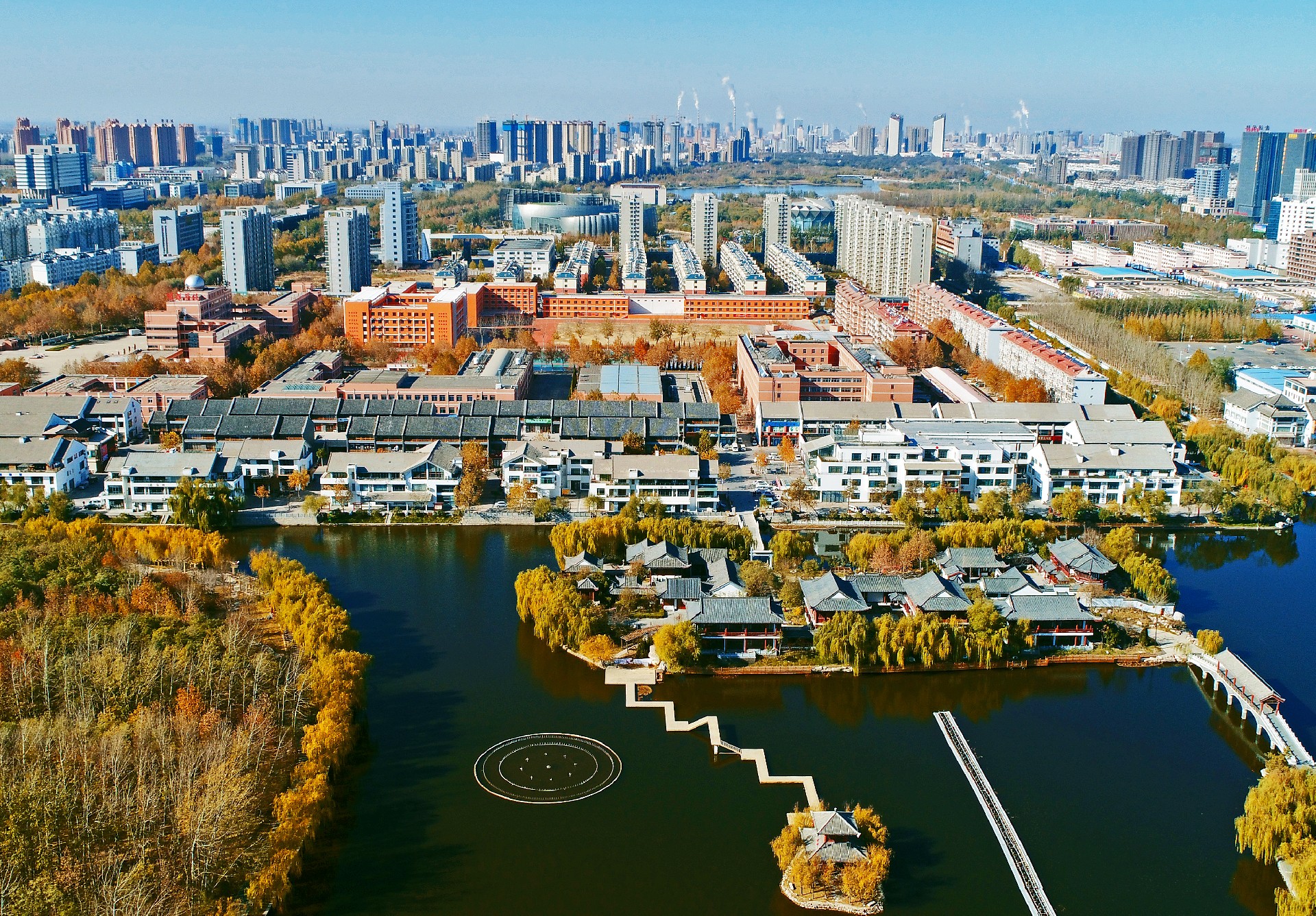 DJI_0631.JPG