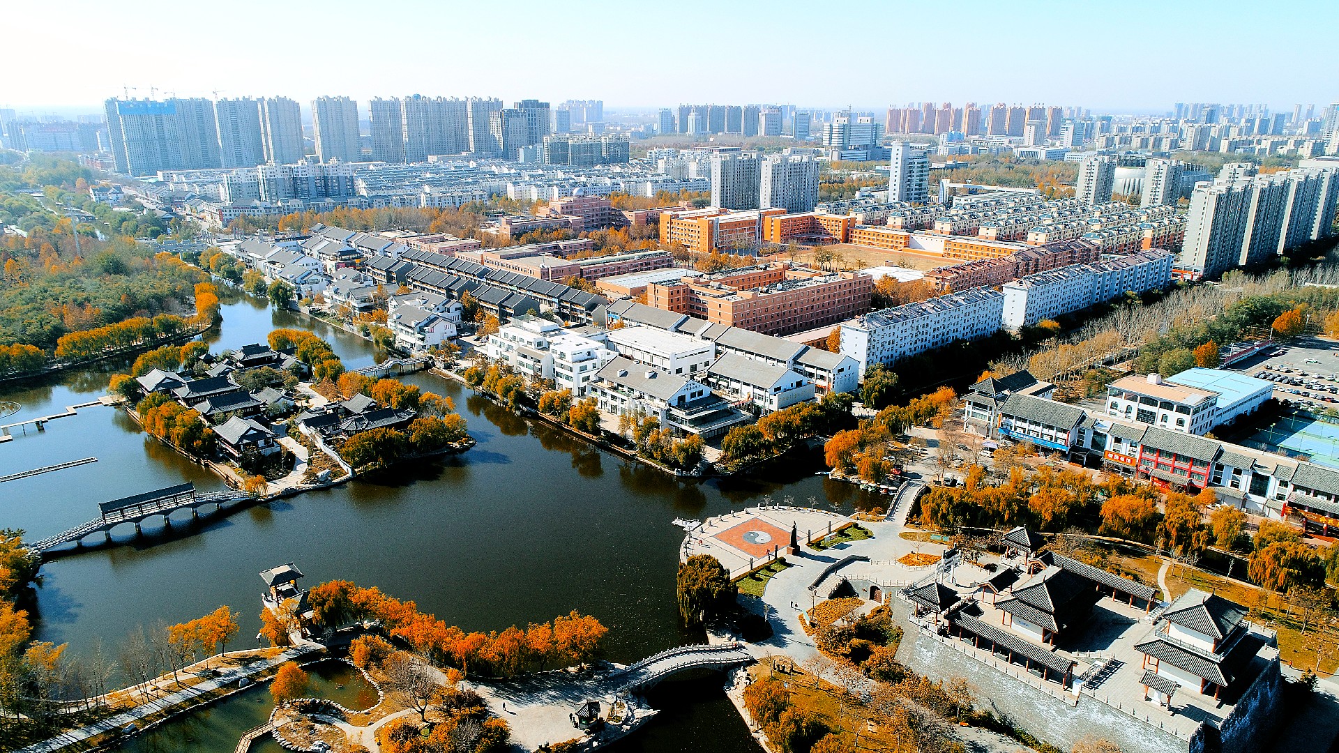 DJI_0648.JPG