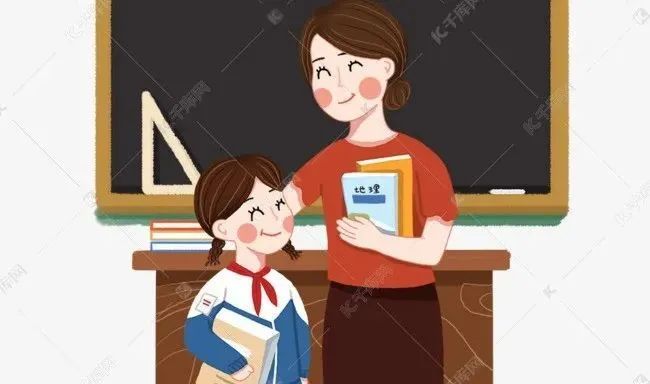 躬耕教坛 强国有我|德州跃华职业中专庆祝第39个教师节倡议书