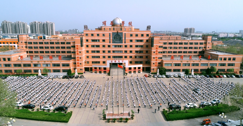 小1149453450 - 副本.jpg