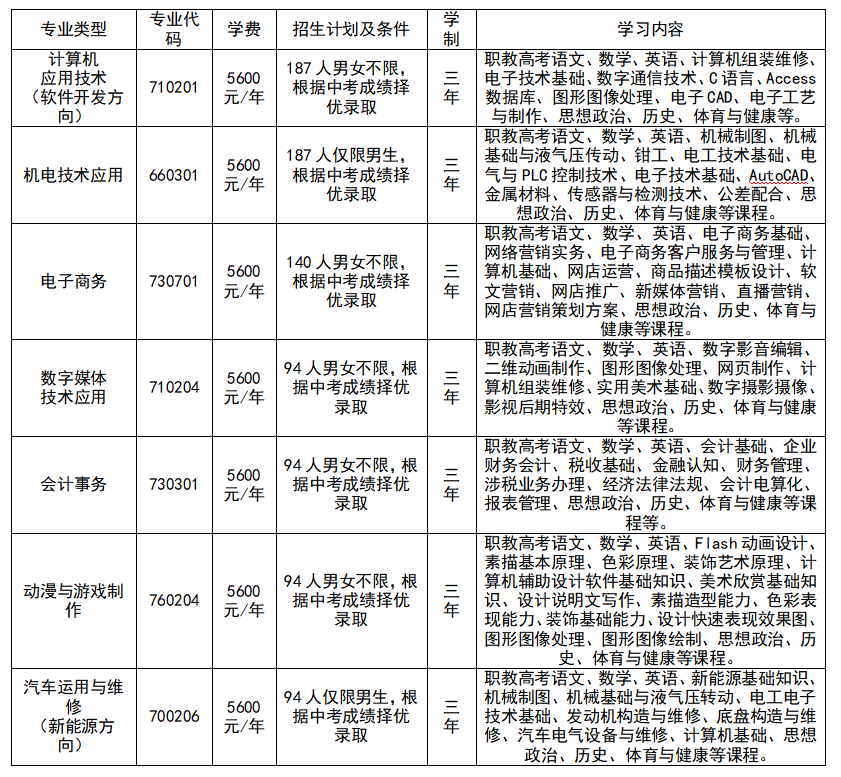 微信图片_20260605094412_2477_5.png